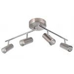 Спот Deko-Light Becrux 348114 от ImperiumLoft