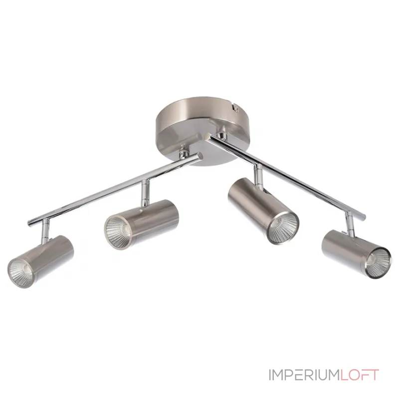 Спот Deko-Light Becrux 348114 от ImperiumLoft Спот Deko-Light Becrux 348114 от ImperiumLoft