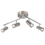 Спот Deko-Light Becrux 348114 от ImperiumLoft