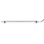 Накладной Потолочный светильник Deko-Light Slim 348138 от ImperiumLoft