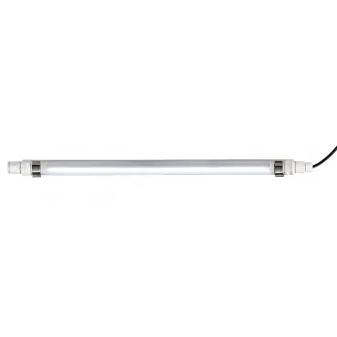 Накладной Потолочный светильник Deko-Light Slim 348138 Накладной Потолочный светильник Deko-Light Slim 348138