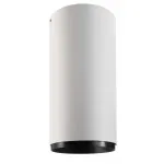 Накладной Потолочный светильник Deko-Light Lucea 348159 от ImperiumLoft