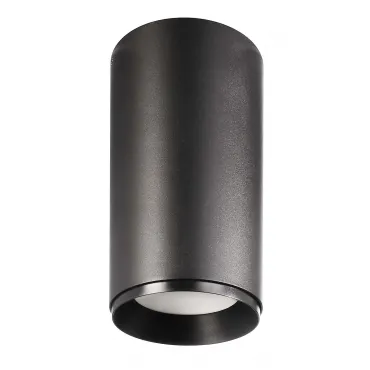 Накладной Потолочный светильник Deko-Light Lucea 348160 Накладной Потолочный светильник Deko-Light Lucea 348160