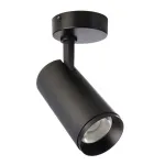 Накладной Потолочный светильник Deko-Light Lucea 348164 от ImperiumLoft