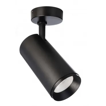 Накладной Потолочный светильник Deko-Light Lucea 348168 Накладной Потолочный светильник Deko-Light Lucea 348168