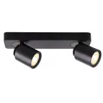 Накладной светильник Deko-Light Librae Linear 348169 от ImperiumLoft