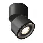 Спот Deko-Light Uni II Mini 348178 от ImperiumLoft