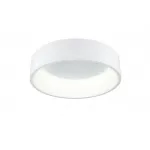 Накладной Потолочный светильник Deko-Light Sculptoris 348184 от ImperiumLoft