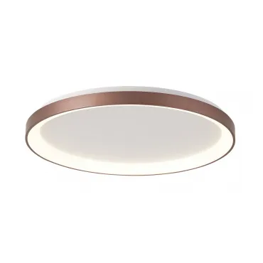 Потолочный светильник Deko-Light Merope 348193