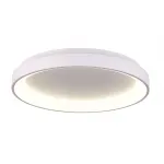 Накладной Потолочный светильник Deko-Light Merope 348194 от ImperiumLoft