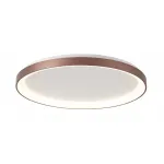 Потолочный светильник Deko-Light Merope 348197 от ImperiumLoft