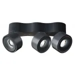 Спот Deko-Light Uni 348210 от ImperiumLoft