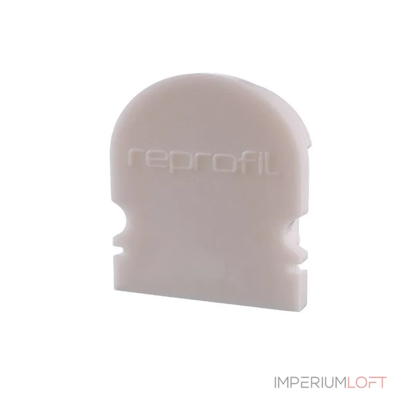 Торцевая заглушка R-AU-02-15 набор из 2 шт. Deko-Light 979610 от ImperiumLoft Торцевая заглушка R-AU-02-15 набор из 2 шт. Deko-Light 979610 от ImperiumLoft