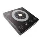 Пульт Deko-Light Art-4 RGBW 843000 от ImperiumLoft