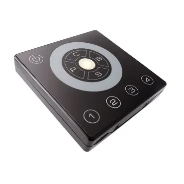 Пульт Deko-Light Art-4 RGBW 843000