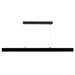 Подвесной светильник с блоком питания Triac Deko-Light Profession Down 620112 от ImperiumLoft