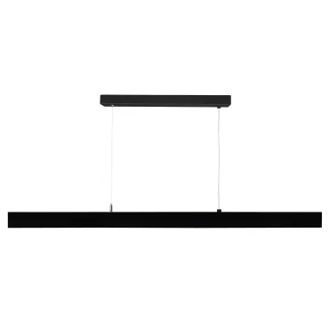 Подвесной светильник с блоком питания Triac Deko-Light Profession Down 620112 Подвесной светильник с блоком питания Triac Deko-Light Profession Down 620112