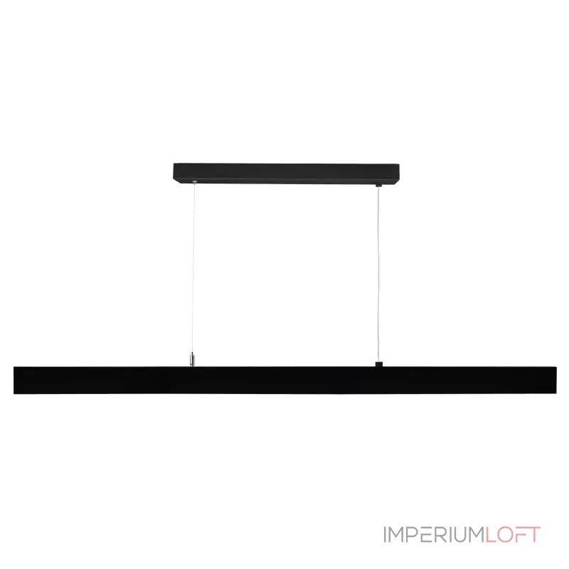 Подвесной светильник с блоком питания Triac Deko-Light Profession Down 620112 от ImperiumLoft Подвесной светильник с блоком питания Triac Deko-Light Profession Down 620112 от ImperiumLoft