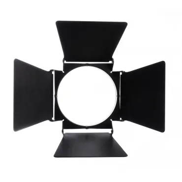 Шторка для Lucea 30 черная Deko-Light 930678 Шторка для Lucea 30 черная Deko-Light 930678