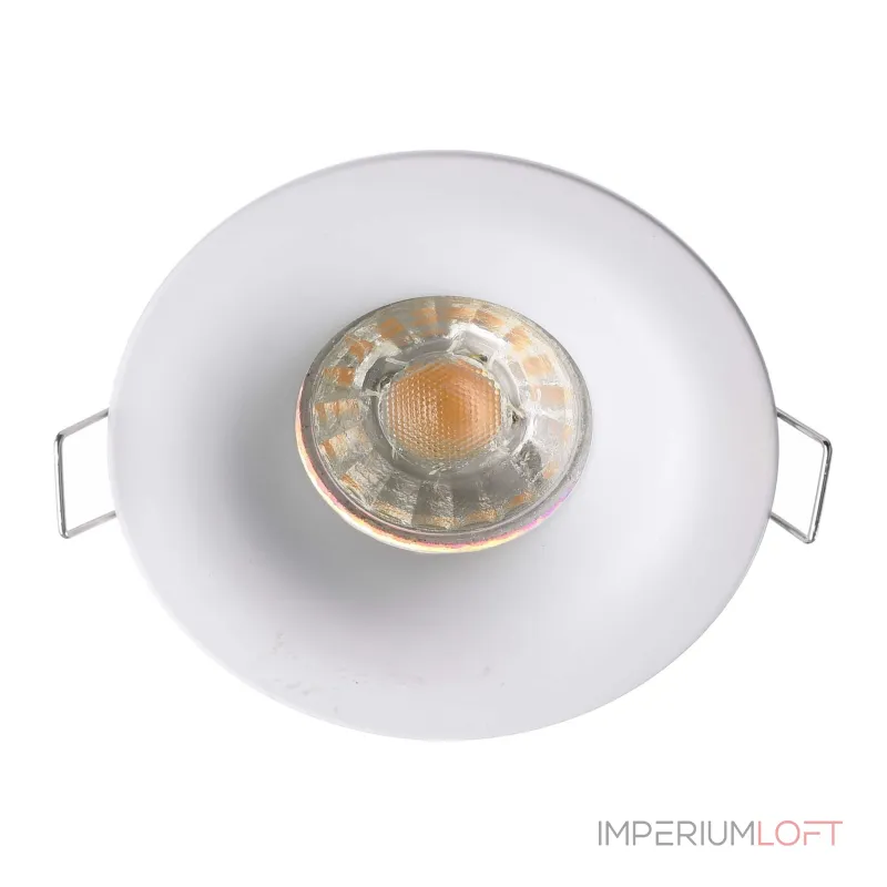 Встраиваемый светильник Deko-Light Altair 110017 от ImperiumLoft Встраиваемый светильник Deko-Light Altair 110017 от ImperiumLoft