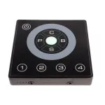 Пульт Deko-Light Art-4 RGBW 843000 от ImperiumLoft