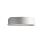 Светодиодный съемный плафон Deko-Light Head Magnetic Light Miram White 346025 от ImperiumLoft