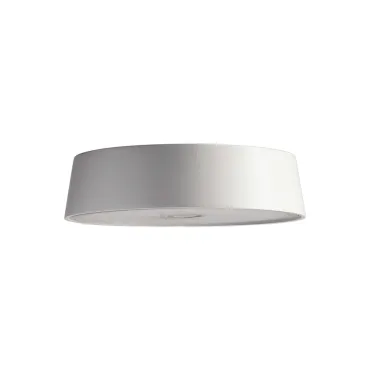Светодиодный съемный плафон Deko-Light Head Magnetic Light Miram White 346025