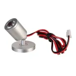 Спот Deko-Light Herculis Magnetic 688026 от ImperiumLoft