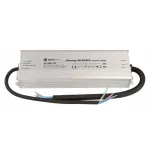 Блок питания светодиодов IP, DIM CV, 12В 66-200Вт Deko-Light 872137 от ImperiumLoft