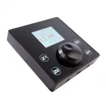 Пульт Deko-Light Touch 16CH Pro 843004 от ImperiumLoft