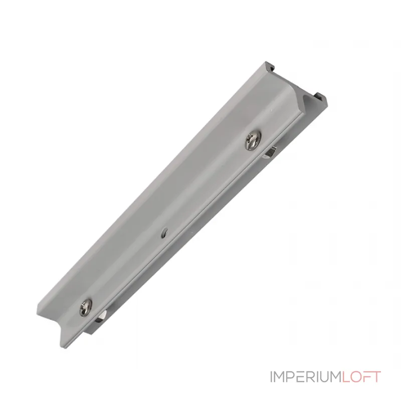 Подвесной зажим для подключения 3-х фазной системы Deko-Light D Line 710058 от ImperiumLoft