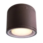Потолочный светильник Deko-Light Mob Round I 730408 от ImperiumLoft