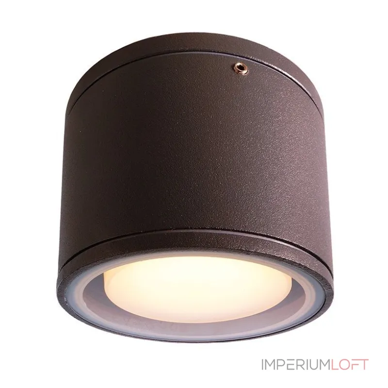 Потолочный светильник Deko-Light Mob Round I 730408 от ImperiumLoft Потолочный светильник Deko-Light Mob Round I 730408 от ImperiumLoft