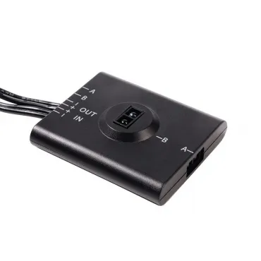 Сенсор Deko-Light Mia 930213