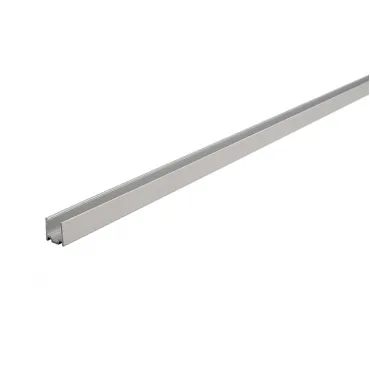 Профиль Deko-Light D Line 930446