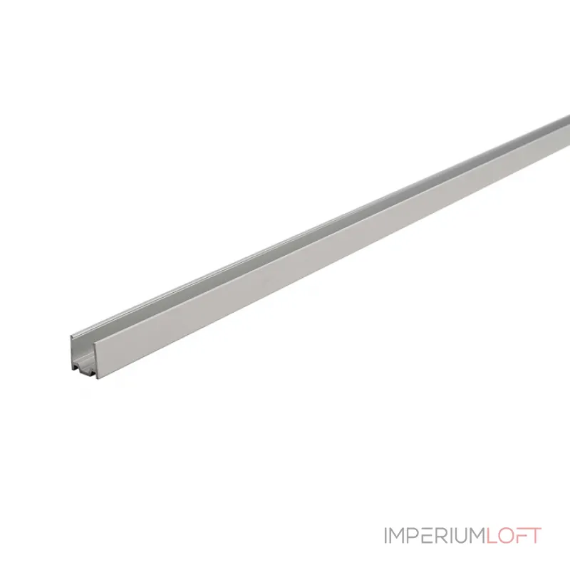 Профиль Deko-Light D Line 930446 от ImperiumLoft
