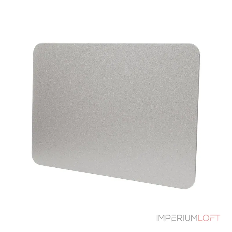 Крышка Silver для Series Nihal Mini Deko-Light 930364 от ImperiumLoft Крышка Silver для Series Nihal Mini Deko-Light 930364 от ImperiumLoft