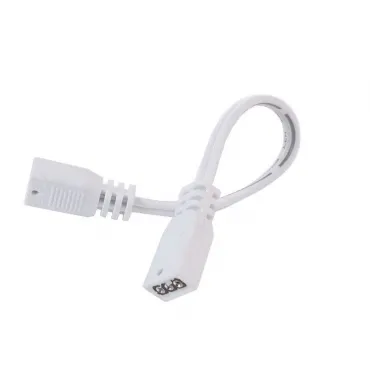 Соеденительный кабель Deko-Light 3-контактный 930147 Соеденительный кабель Deko-Light 3-контактный 930147