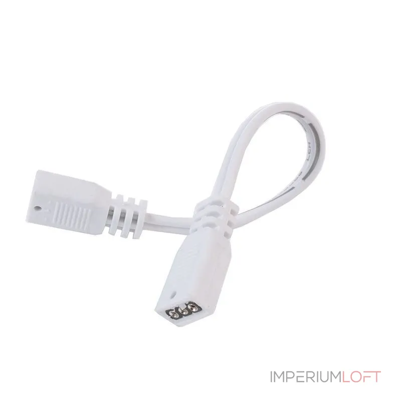 Соеденительный кабель Deko-Light 3-контактный 930147 от ImperiumLoft