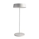 Светодиодный съемный плафон Deko-Light Head Magnetic Light Miram White 346025 от ImperiumLoft