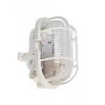 Настенно-Потолочный светильник Deko-Light Syrma 401011 от ImperiumLoft