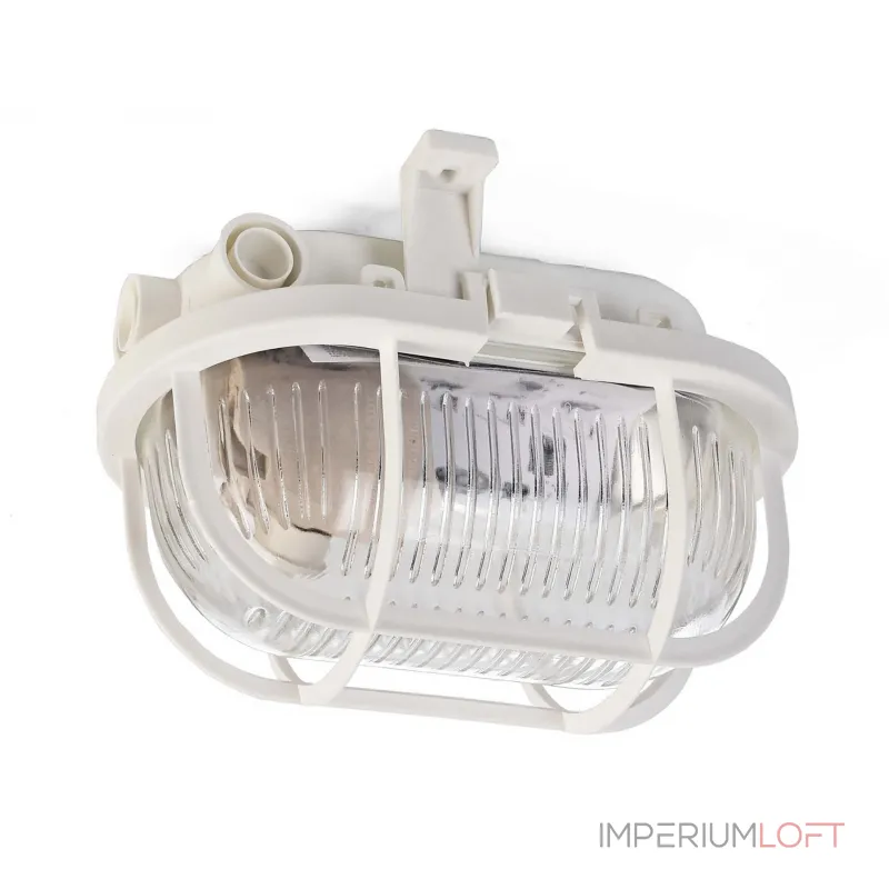 Настенно-Потолочный светильник Deko-Light Syrma 401011 от ImperiumLoft Настенно-Потолочный светильник Deko-Light Syrma 401011 от ImperiumLoft