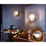 Настенно-Потолочный светильник Deko-Light Syrma 401011 от ImperiumLoft