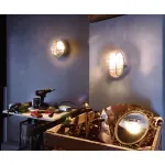 Настенно-Потолочный светильник Deko-Light Syrma 401016 от ImperiumLoft