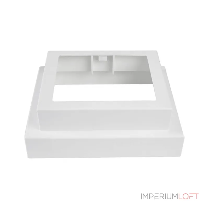 Deko-Light Корпус Pyra 105VA 000110 от ImperiumLoft