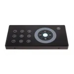 Пульт Deko-Light Art-9 RGBW 843003 от ImperiumLoft