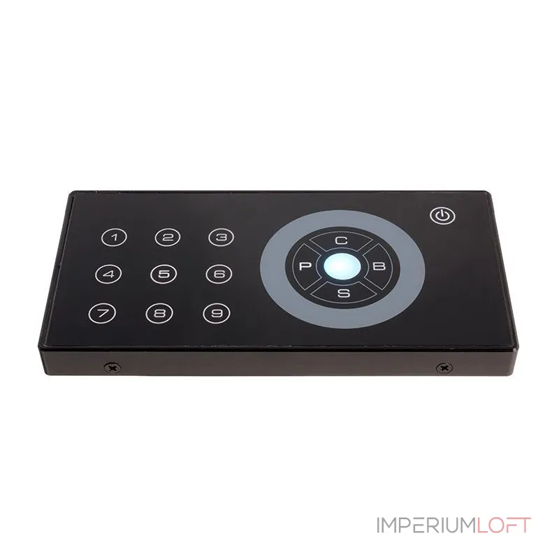 Пульт Deko-Light Art-9 RGBW 843003 от ImperiumLoft