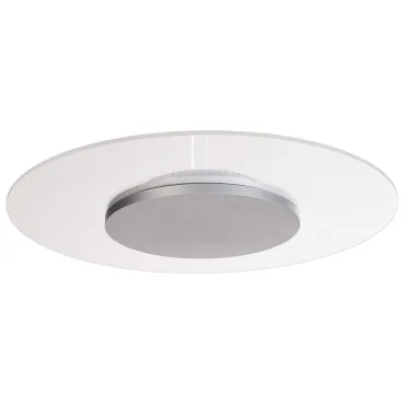 Потолочный светильник Deko-Light Zaniah 620049 Потолочный светильник Deko-Light Zaniah 620049