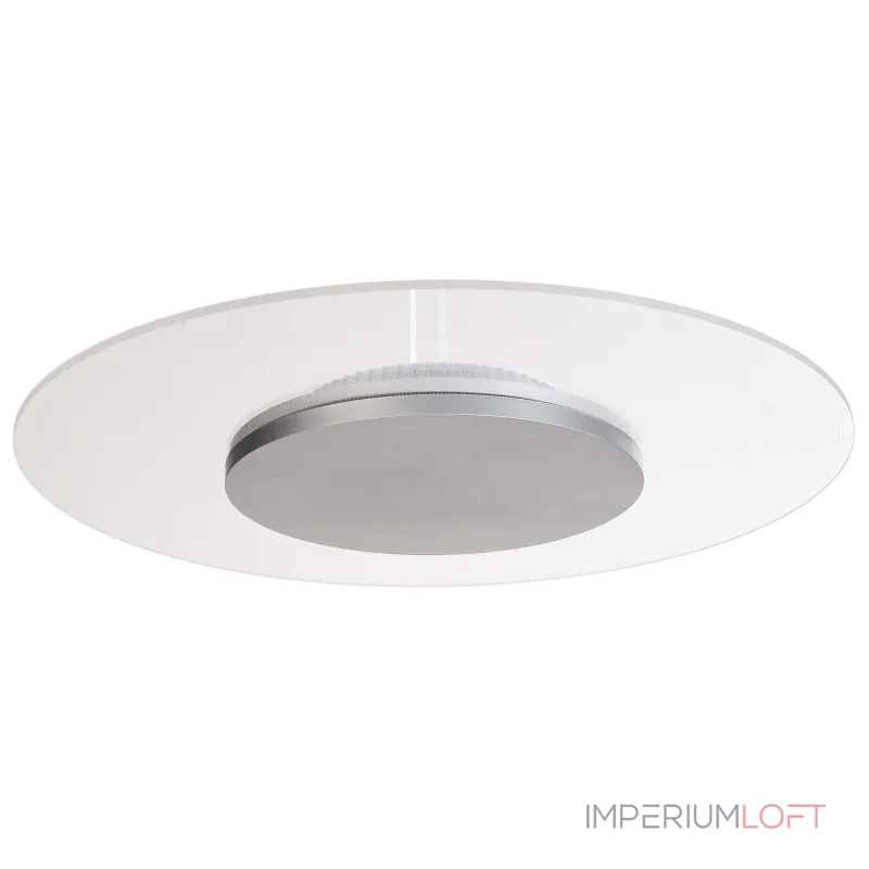 Потолочный светильник Deko-Light Zaniah 620049 от ImperiumLoft