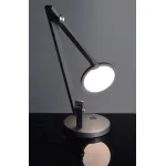 Настольная лампа Deko-Light Adhara 346028 от ImperiumLoft